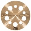 MEINL PA18EHTRC Pure Alloy 18 Trash Crash talerz